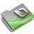 Excel Overlay icon