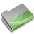 Excel files icon