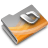 Powerpoint Overlay icon