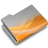 Powerpoint files Icon 48x48px