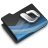 Word Dark Overlay icon