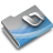 Word Overlay icon