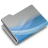 Word files icon
