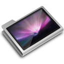 Desktop Icon 128x128px
