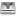 Aluport FireWire Icon 16x16px