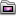 Desktop Icon 16x16px