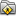 Public Icon 16x16px