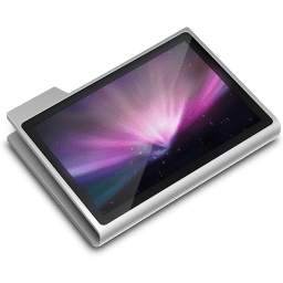 Desktop Icon