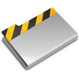 Industrial Icon