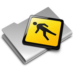 Public Icon