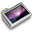 Desktop Icon 32x32px