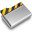 Industrial Icon 32x32px