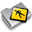 Public Icon 32x32px