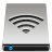 Airport Drive icon