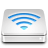 Airport Extreme Drive icon