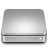 Aluport Extreme Drive icon