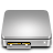 Aluport Extreme Removable icon