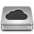 Aluport MobileMe icon