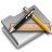 Applications Alternate icon
