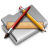 Applications icon