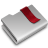 Bookmarks icon