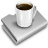 Coffee icon