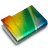 Creative Suite icon