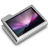 Desktop icon