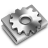Developer Alternate icon