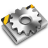 Developer icon