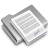 Documents icon