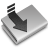 Downloads icon