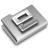 Enhanced Labs icon