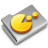 Games icon