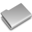 Generic icon