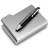 Graphics Pen icon