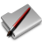 Graphics icon