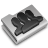 Groups icon