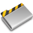 Industrial icon