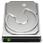 Internal Alternate icon