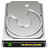 Internal icon