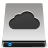 MobileMe icon