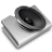 Music icon