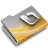 Office 2008 icon