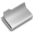 Open icon