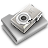 Pictures Alternate icon