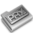 Pry Logo icon