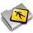 Public icon