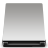 Removable icon