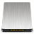 SSD icon